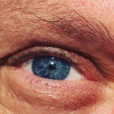 Soso18051970's profile picture