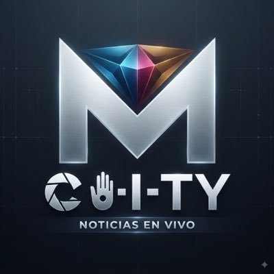 Mameyes City News's profile picture