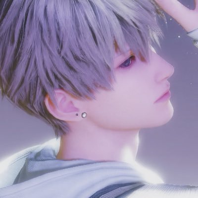 セイヤ's profile picture