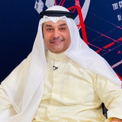 حامد تركي بويابس's profile picture