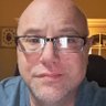 Todd E Jones's profile picture