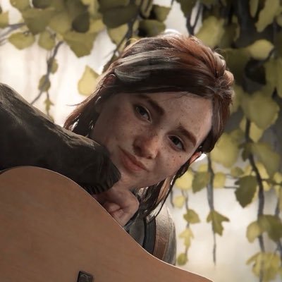 dome ✿'s profile picture