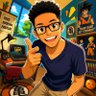 Profilbild von CPC Robmaster