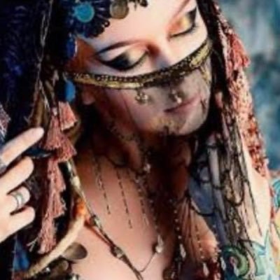 Ha2121i's profile picture