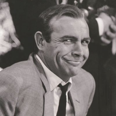 Luthers Volvo's profile picture