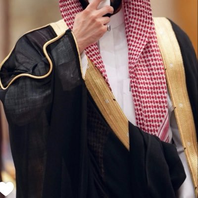 Sagr514642's profile picture