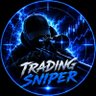 TradingSnip3r's profile picture