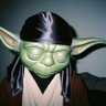 Lisa Nelson's profile picture