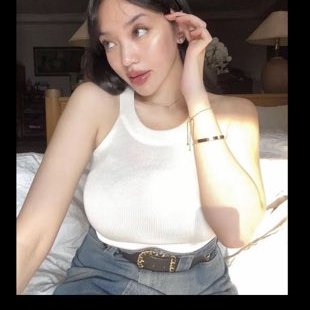 MALAYSIA PUNYA HAL's profile picture