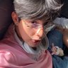 Profilbild von ⋆