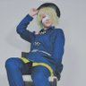 Profilbild von りなちゃんまん🐾ᗦ↞◃踊ってみた交流会