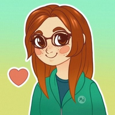 Molly Warner โจ MollsieWallsie's profile picture