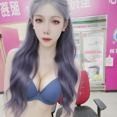 ❄️'s profile picture