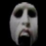 Profilbild von sol