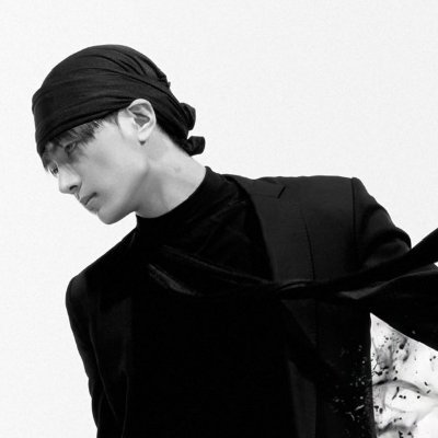 꿀's profile picture