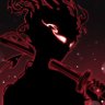 Jonathon Never Quits ⊙'s profile picture