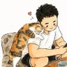 tanjung's profile picture
