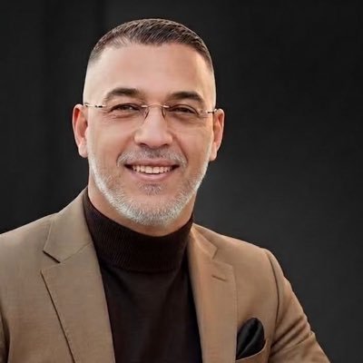 jawad_k_71's profile picture