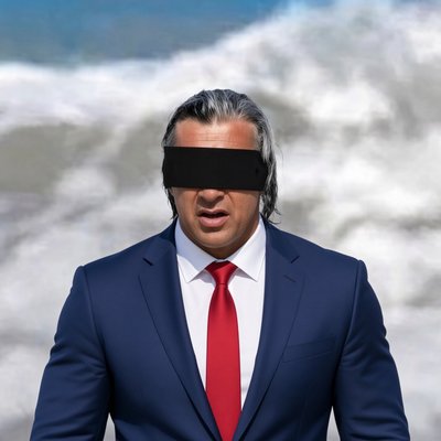 Pocino Fernando's profile picture