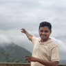 srikaanth_akshay's profile picture