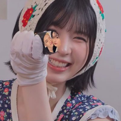 ruru s.farm (the song) ꩜ .ᐟ🌡️'s profile picture