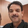 Profilbild von Mohd Faisal