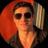 Profilbild von Daniel Miressi