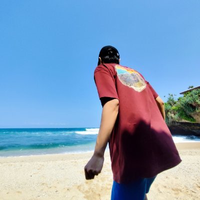 aseprivva's profile picture