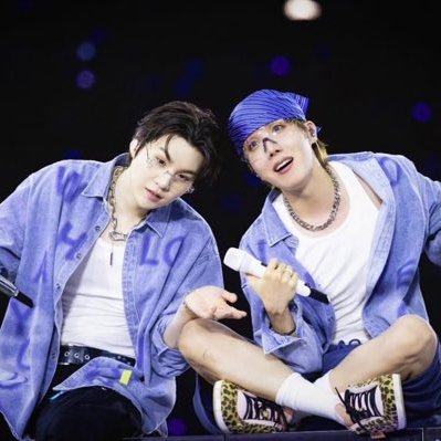 Killin' It Mar 🇻🇪 ˢᵃʷ BTS🪭's profile picture