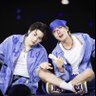 Killin' It Mar 🇻🇪 ˢᵃʷ BTS🪭 的头像