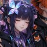 Profilbild von ღMochiiSuneღ