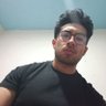 Profilbild von Alejandro