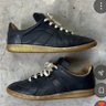margiela_good profil fotoğrafı