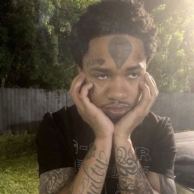 reallybool's profile picture