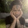 bre gon slime u's profile picture