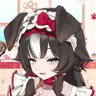FirevsFire101's profile picture