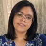Juliana da Silva's profile picture
