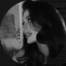 Фото профиля ريــم ❦