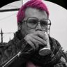 BoBbYOaDwAyBr's profile picture