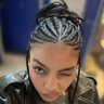 Aninha profil fotoğrafı