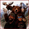 Profilbild von OffRoadCampingBoys