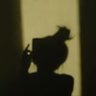 Profilbild von Milkita