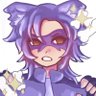 Profilbild von Keemo 🦝🤼‍♂️