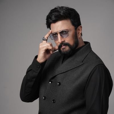 V𝖎𝖓𝖆𝚢 🅢︎𝖍𝖊𝖙𝖙𝚢's profile picture