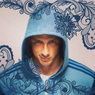 lani𓇼's profile picture