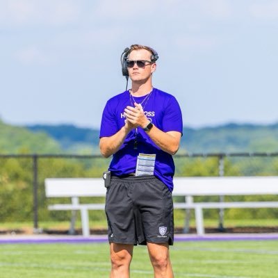 CoachElliott10's profile picture