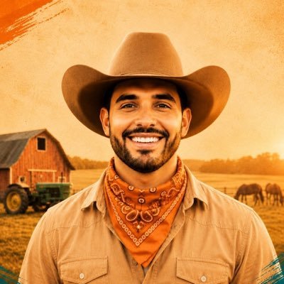 vtcomentaa's profile picture