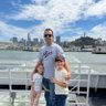 Jeremy Smith profil fotoğrafı