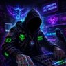 Фото профиля Chuck