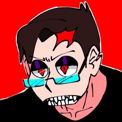 AnimationHakkim's profile picture